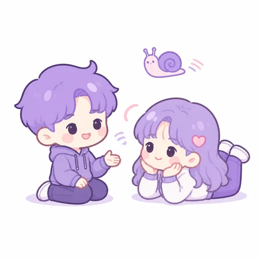 속도를 말하는 연습이 필요하다
