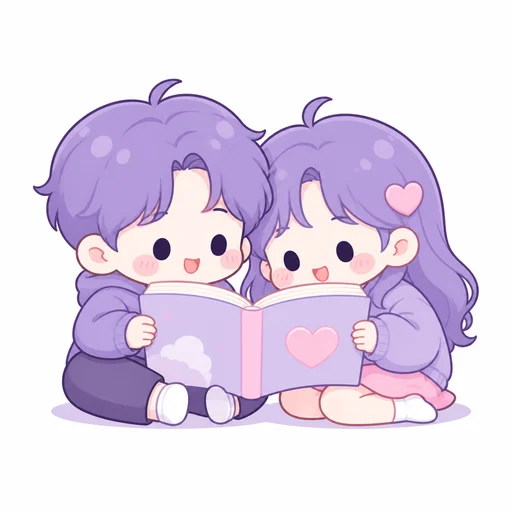 결과는 관계 사용설명서다