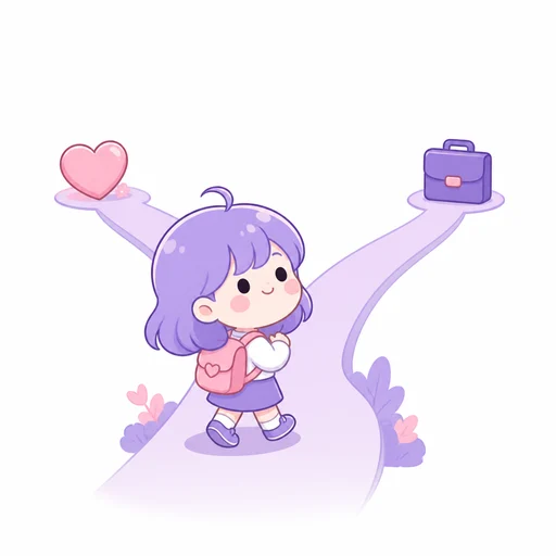 관계와 진로까지 이어서 보기